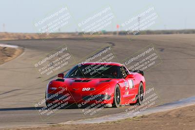 media/Oct-15-2023-CalClub SCCA (Sun) [[64237f672e]]/Group 2/Qualifying/